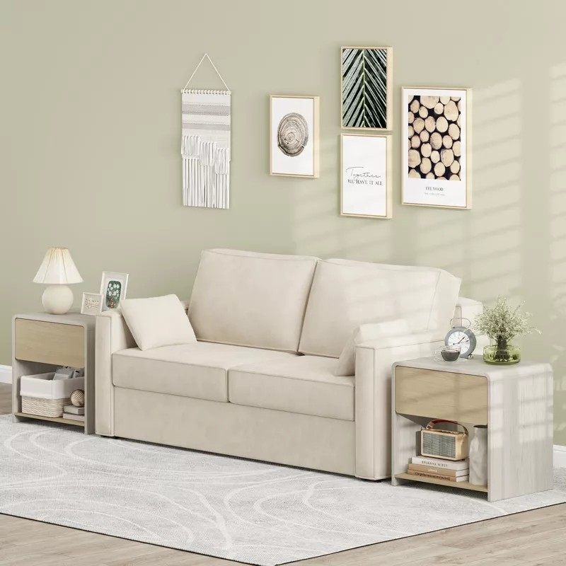 www.jingtongfurniture.com